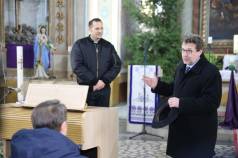 Mini IMG 6050